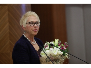 Büyükşehir Meclisi’nde Patara Yılı Kutlaması