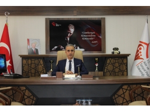 Koruyucu Aile Sayısı Üç Kat Arttı