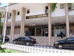 Kışanak Ve Tuncel’in Yargılanmalarına Devam Edildi