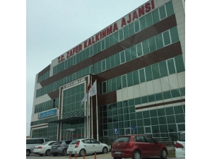 Zafer Kalkınma Ajansı’na 7 Personel Alınacak