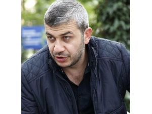 Tribün Lideri Cinayetinde 4 Tutuklama