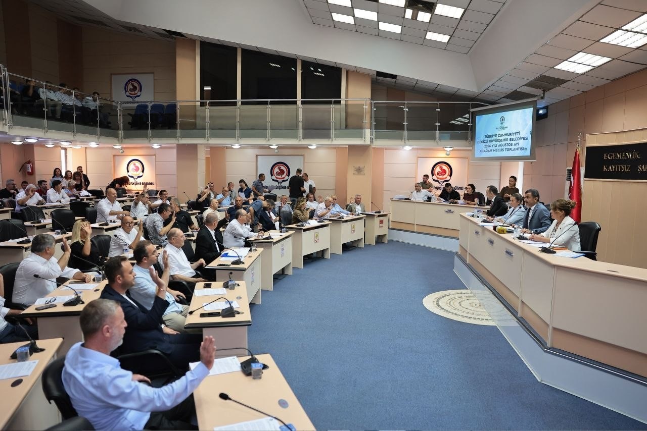 denizli-ye-tramvay-geliyor