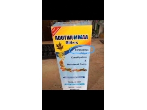 Gana’da Korona Virüsünün Tedavisi Bulundu