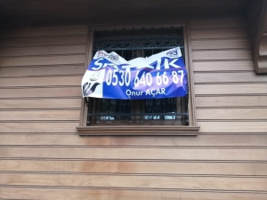 Rüşvetle Kapatılan Taçyıldız Dosyası Sümen Altında Bekliyor