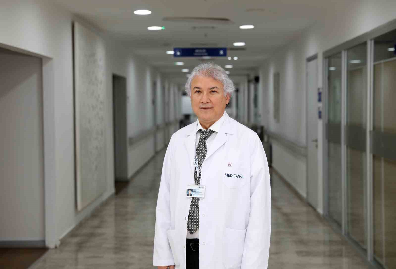 kucuk-kesiyle-koroner-bypass-ameliyatinda-daha-hizli-iyilesme