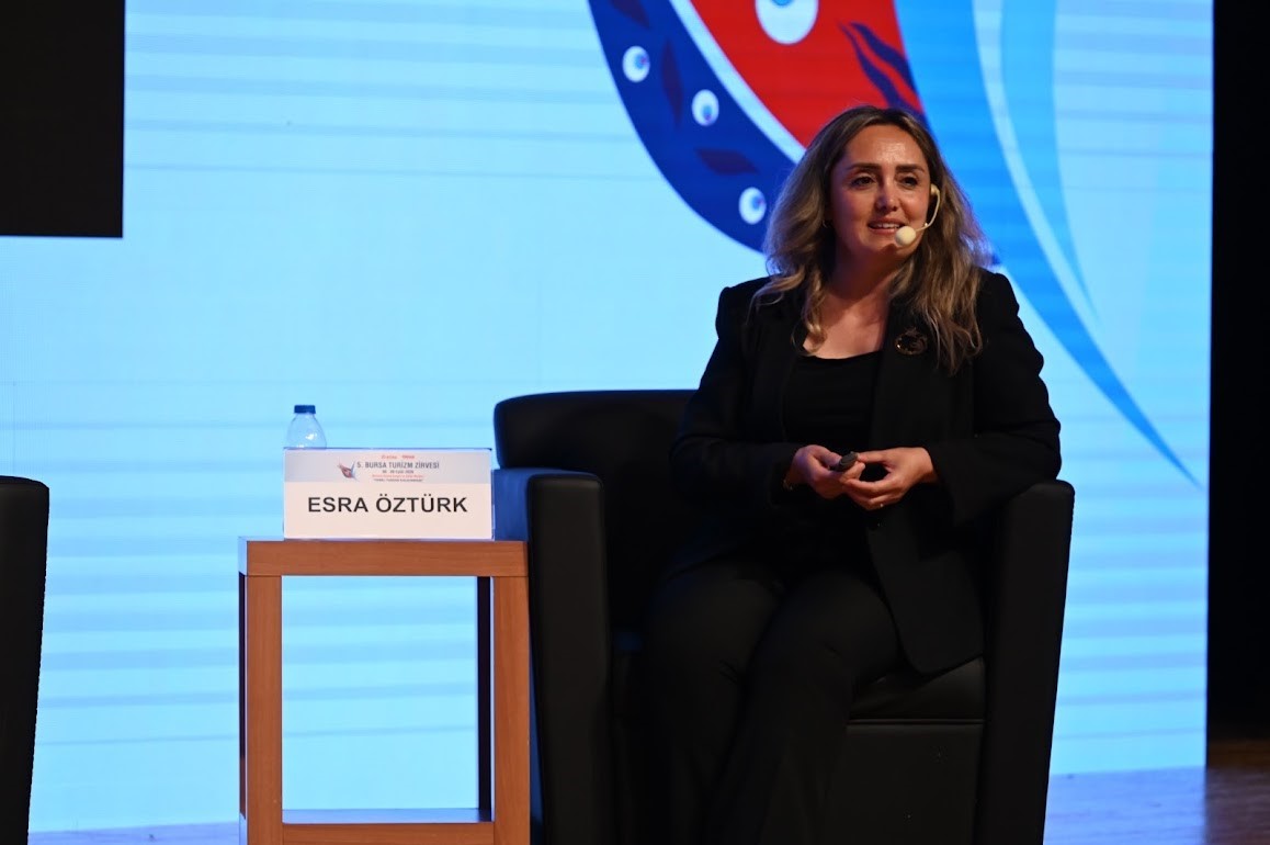 bursa-turizmi-icin-uzmanindan-carpici-tespit