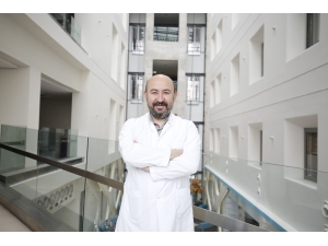 Fazla İyotta Hashimoto Tehlikesi