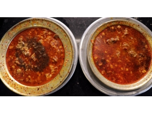 ‘Paça İçin Korona Virüsten Korunun’