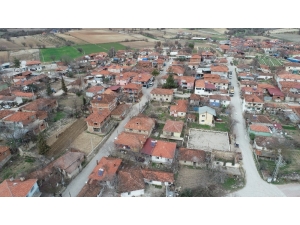 Bu Mahallenin 53 Yıldır Tapusu Yok