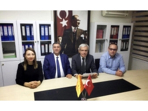 Jmo’dan "Fay Yasası" Talebi