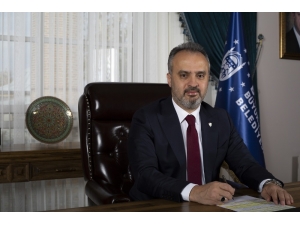 İznik Sahilleri Yaza Hazır