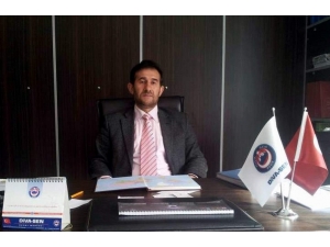 İmamlar Rtük’e Şikayet Yağdırdı