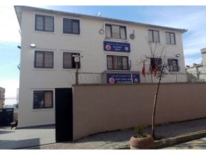 Bağcılar’da ’Aile İçi Ve Kadına Karşı Şiddetle Mücadele’ Birimi Kuruldu