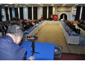 Milas’ta Evsel Atıl Ücreti 15 Tl Oldu