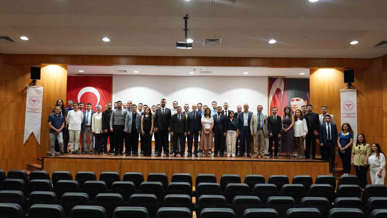 bolge-askom-toplantisi-bilecik-te-gerceklestirildi