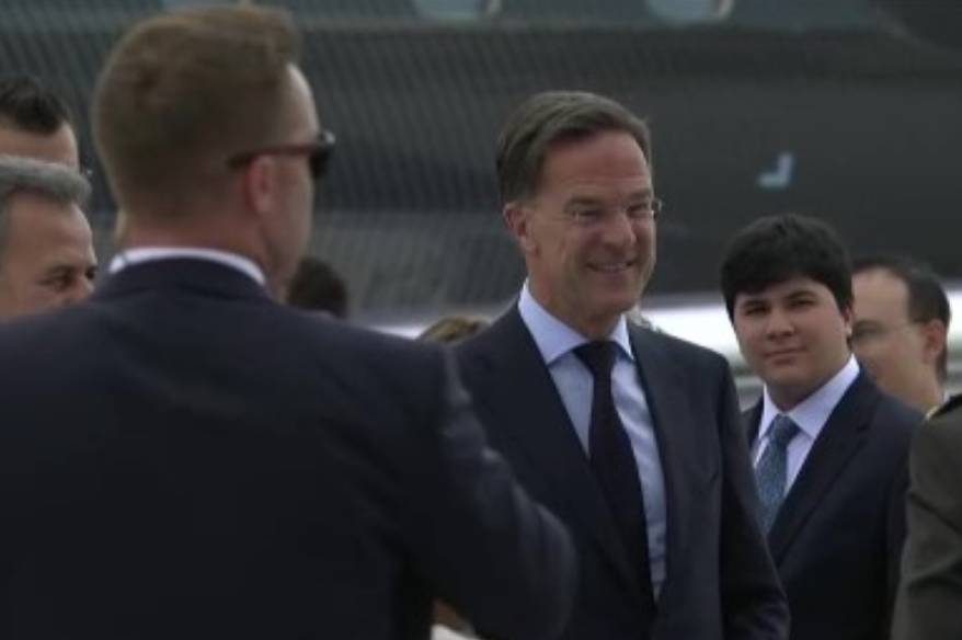 nato-genel-sekreteri-rutte-zirve-icin-ankara-ya-geldi