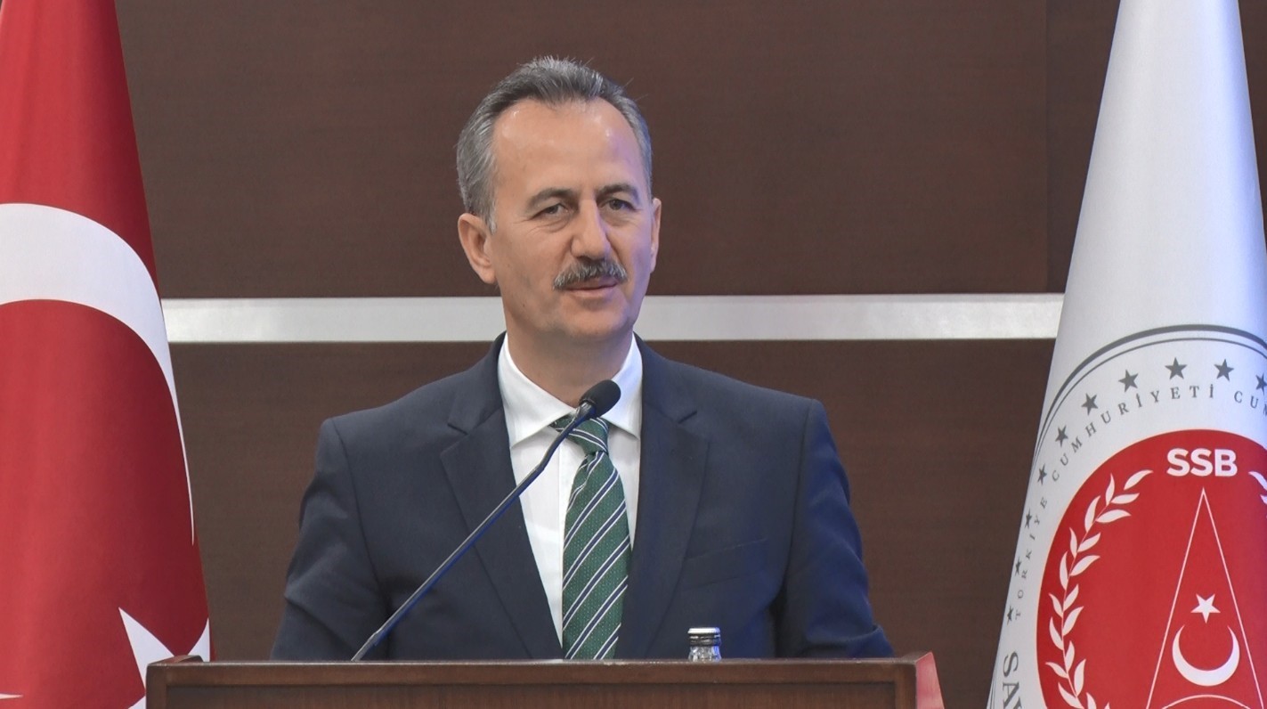 savunma-sanayi-baskani-gorgun-ssb-kuantum-programi-ile-savunma-sanayiimizin-gelecegine-dair-guclu-bir-vizyon-ortaya-koyuyoruz