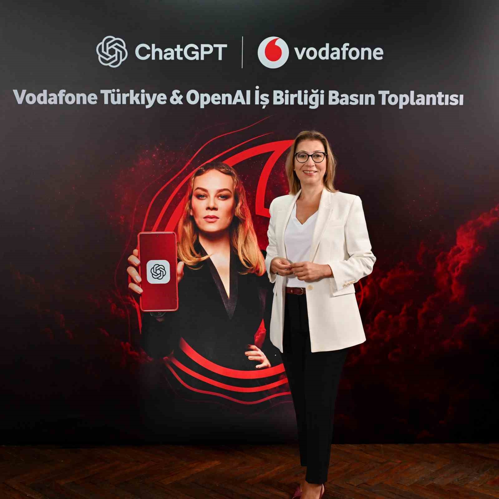 vodafone-turkiye-openai-isbirligiyle-musterilerine-yaklasik-1-milyar-tl-lik-fayda-saglayacak