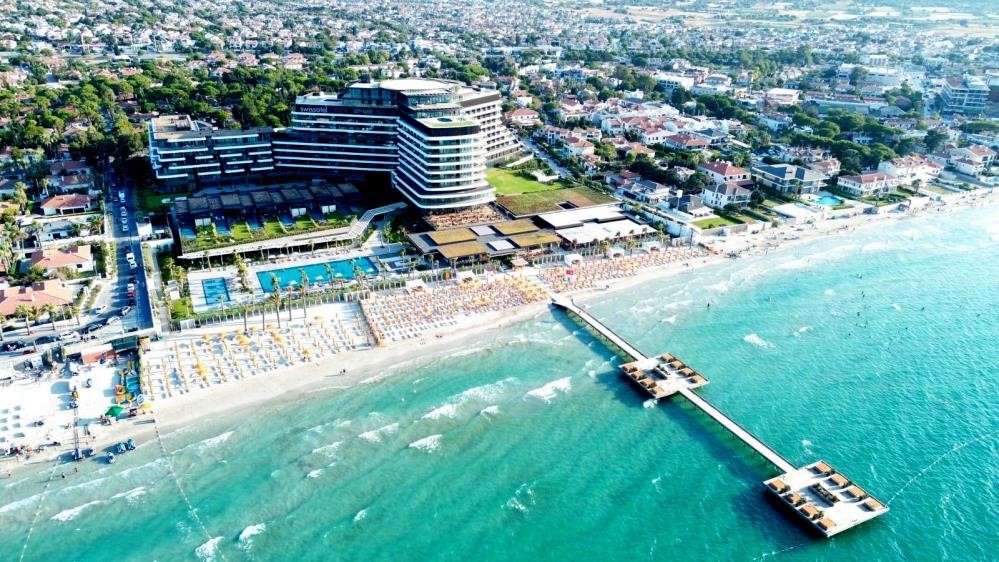 cesme-otellerinde-doluluk-orani-yuzde-90-a-ulasti