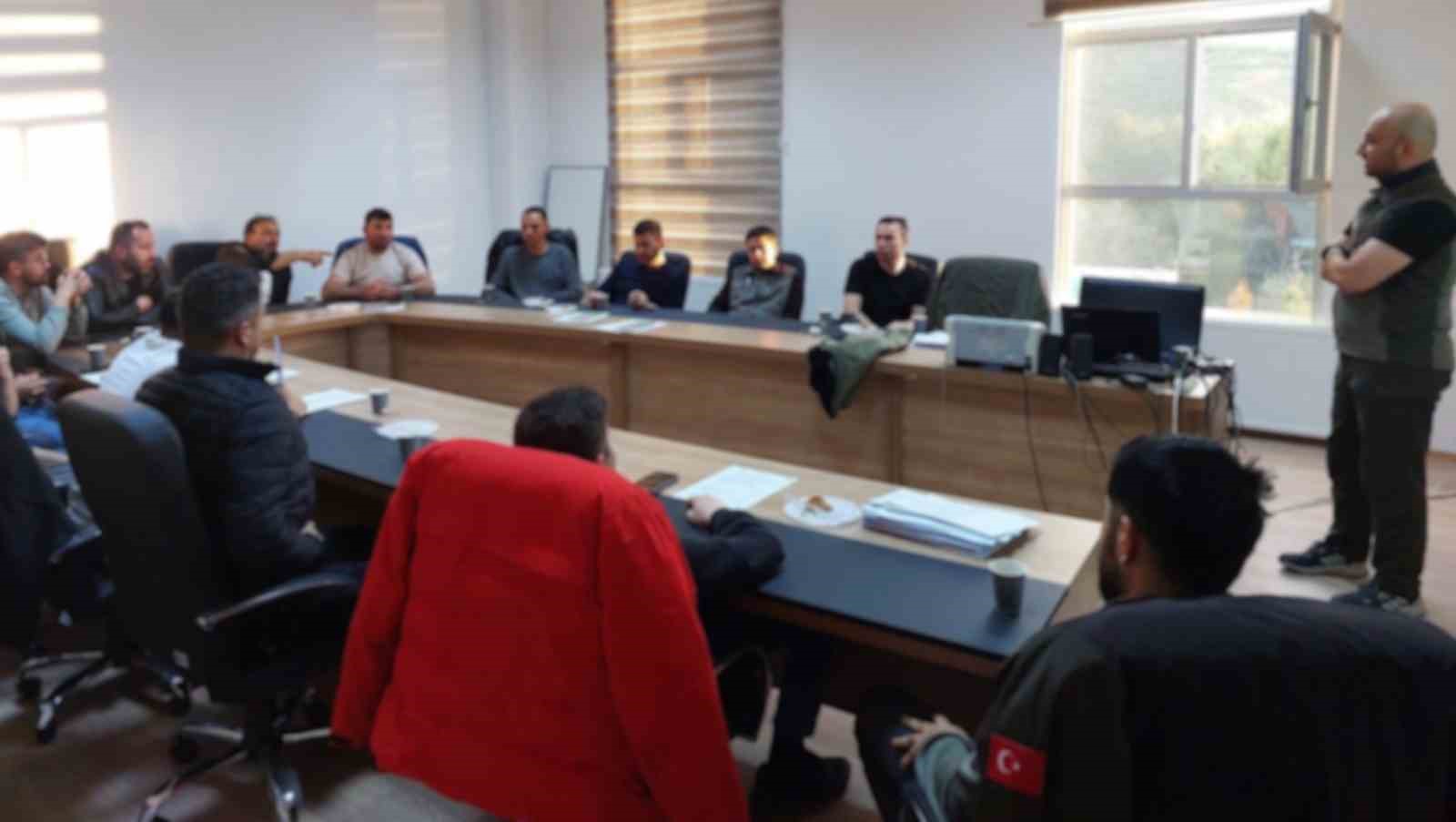bayburt-ta-avci-egitim-kursu-duzenlenmesi-planlaniyor