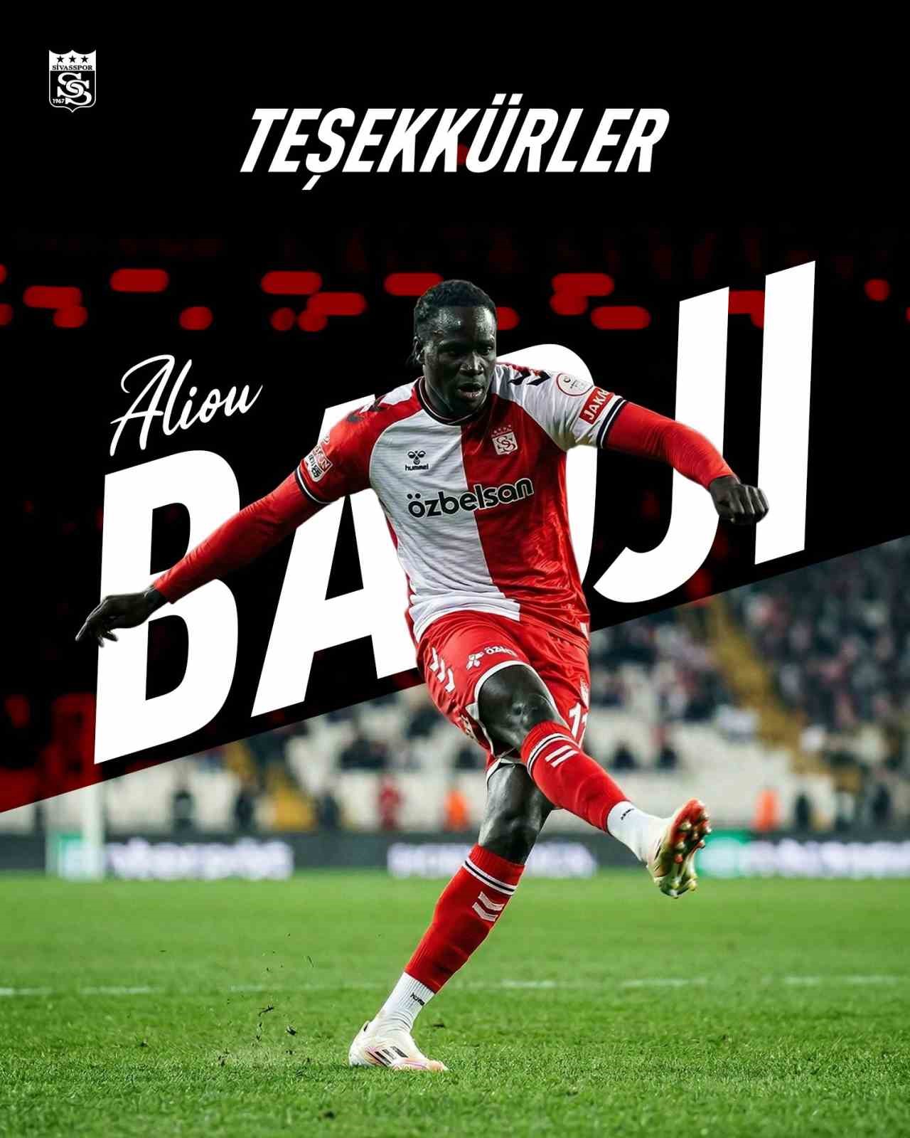 sivasspor-da-badji-ile-yollar-ayrildi