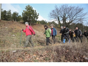 Mysia Yolları Avrasya’nın Gözdesi Olacak