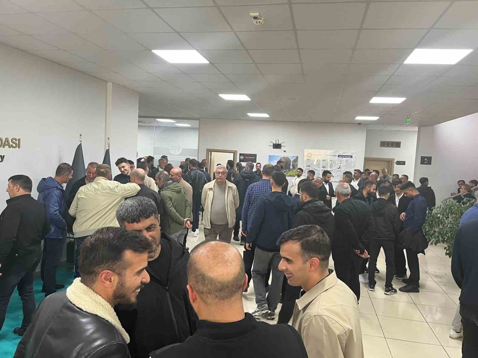 bingol-tso-baskani-kadir-cintay-guven-tazeledi