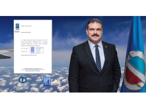 Anadolu Üniversitesi’nden Uluslararası Başarı