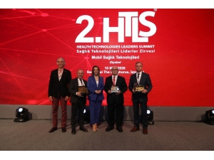 Mobil Sağlık Teknolojileri Evlere Girmeye Hazırlanıyor