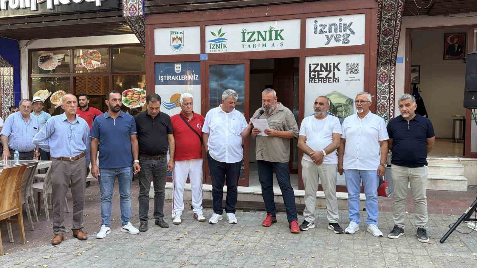sakin-sehir-unvanli-iznik-sakin-kalmali-cagrisi