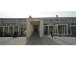 Uzun Cevdet’in İki Yakına Fetö Davasından 6’şar Yıl Hapis Cezası