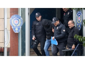 Savcılıktan Darp Edilen Otizmli Genç Açıklaması