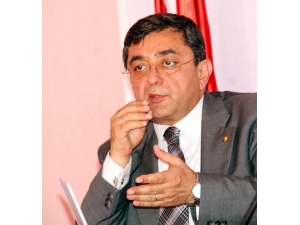 İyi Parti Kırşehir’de, İlçe Kongrelerini Tamamladı