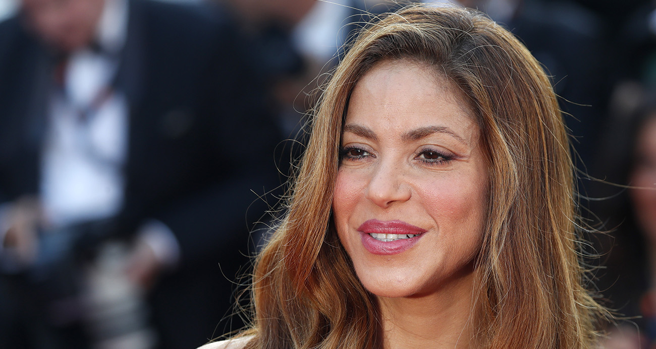 shakira-ispanya-da-vergi-savasini-kazandi