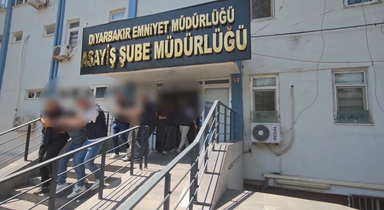 diyarbakir-da-dis-klinigini-kursunlayan-3-supheli-tutuklandi