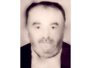 Direkten Düşen Elektrikçi Ölü Bulundu