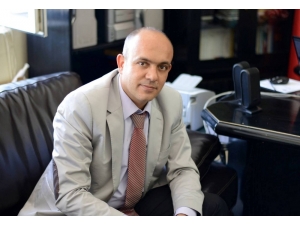 Medya, Kültür Sanat Ve Turizm Buluşmaları Başlıyor