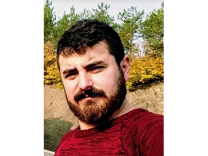 Kastamonu’da Yan Baktın Kavgası: 1 Ölü