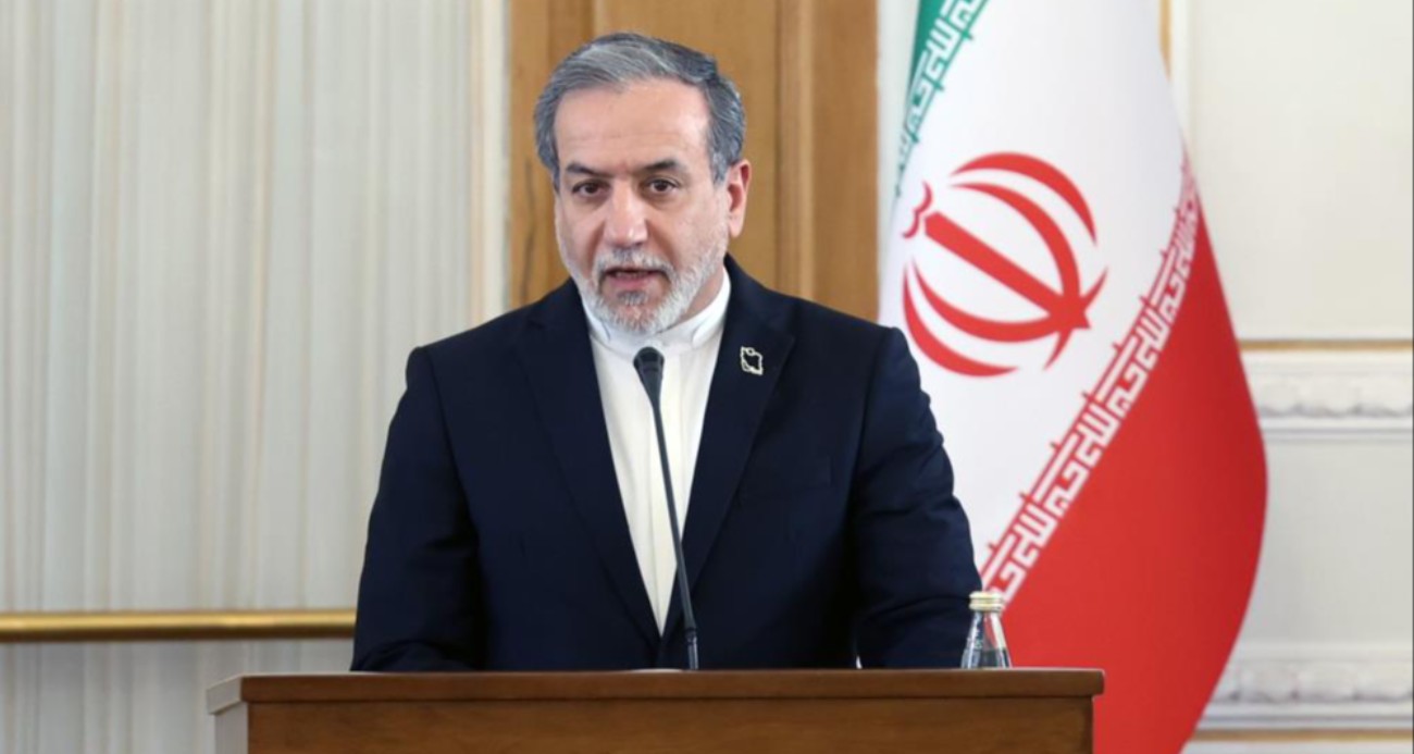 iran-disisleri-bakani-arakci-iran-abd-saldirganligina-kararli-bir-cevap-vermeye-hazir