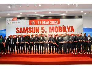 Vali Osman Kaymak: "Korona Virüsü Krizini Fırsata Çevirmeliyiz”