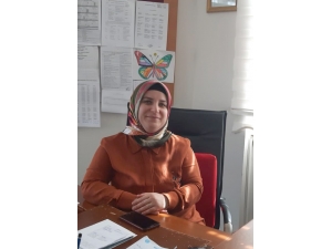 Tema Vakfı Sungurlu’da Faaliyetlerine Başladı