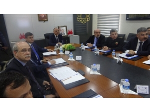 Kadın Cinayetlerinde 2014 Yılından 2018 Yılına Kadar Düşüş Oldu