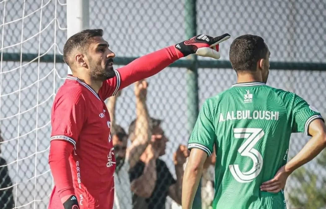 hazirlik-maci-amedspor-u19-0-al-arabi-4