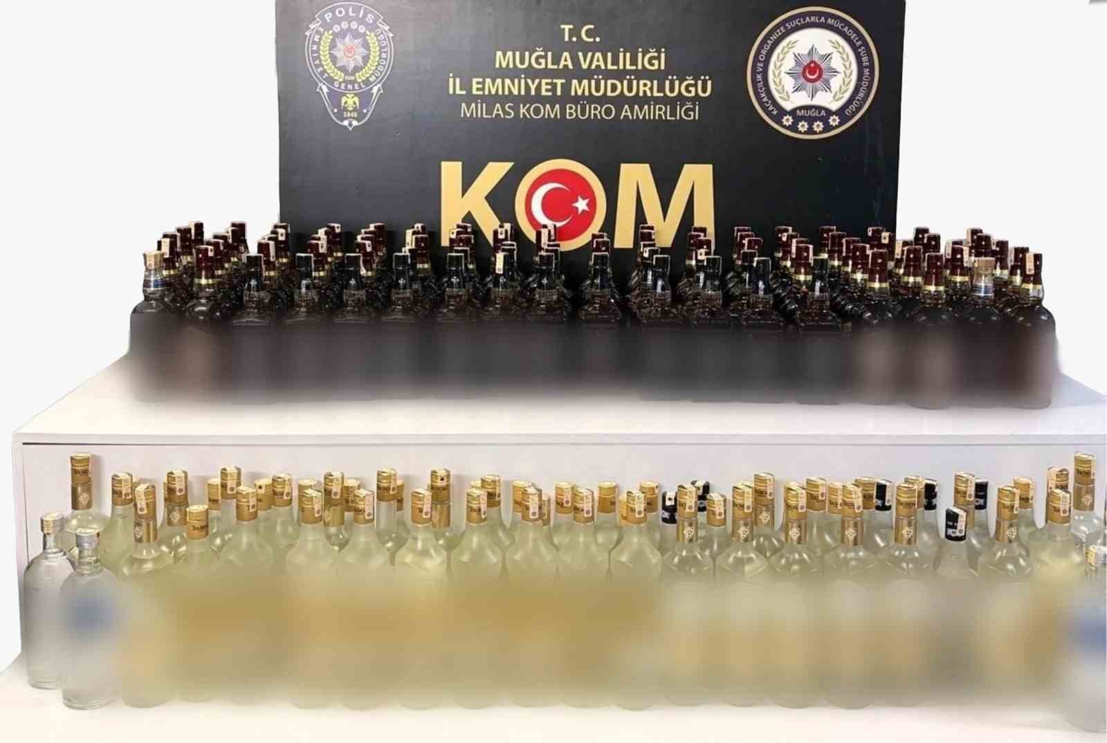 milas-ta-aractan-144-7-litre-kacak-icki-cikti