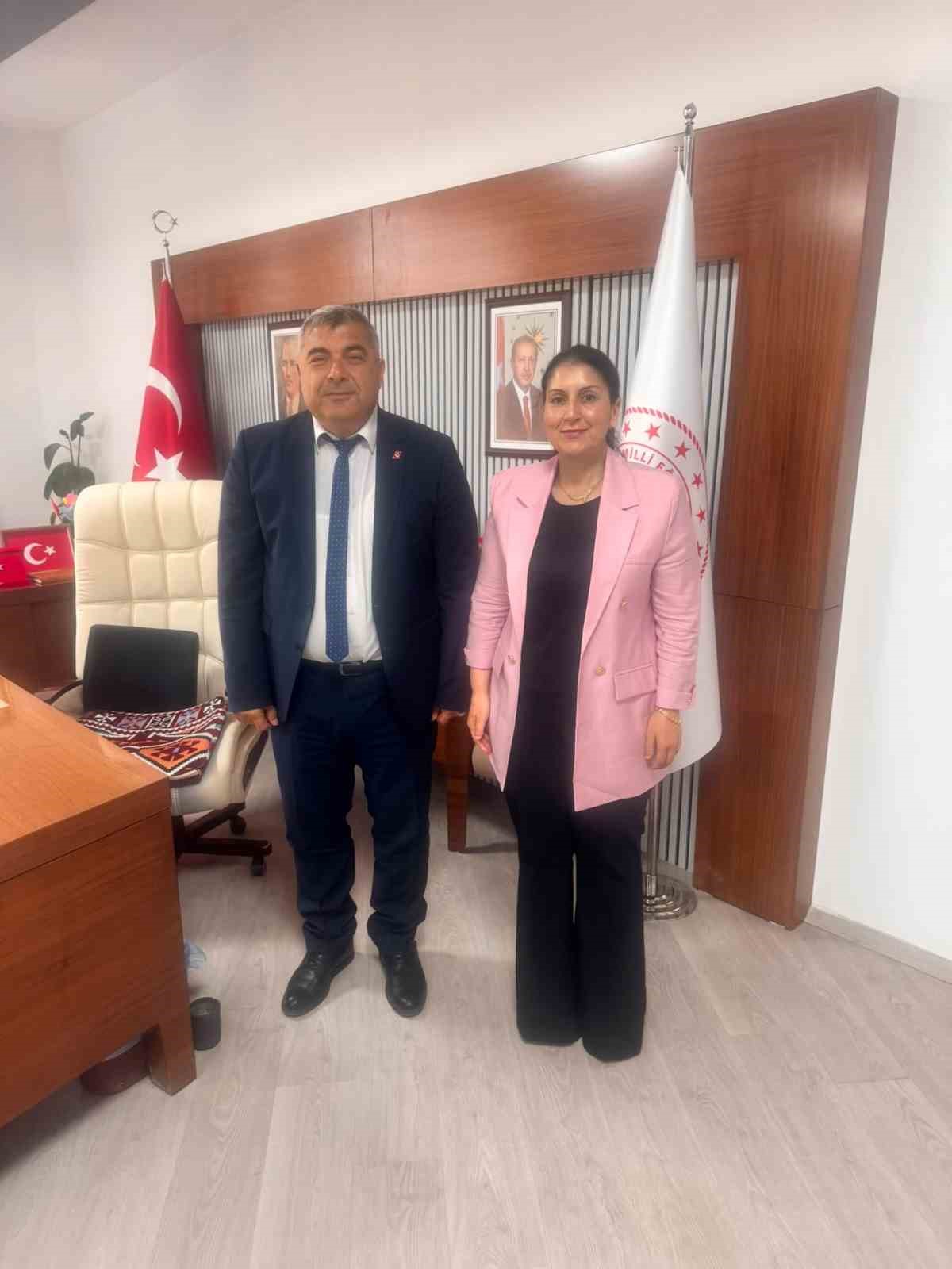 baskan-kavas-ozel-bireyler-ve-aileleri-adina-yapilan-her-calisma-bizim-icin-cok-kiymetli