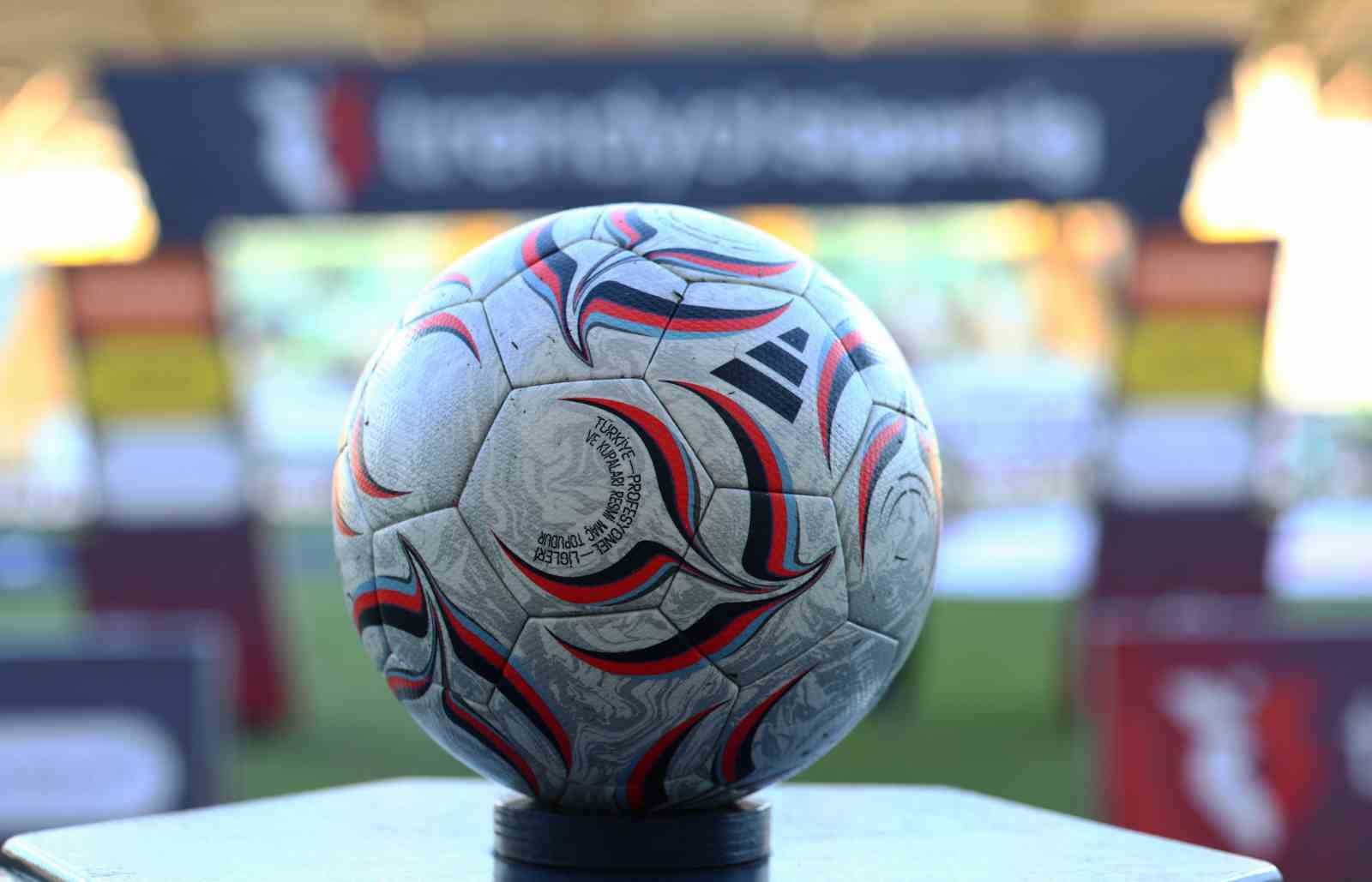 trendyol-super-lig-4-hafta-heyecani