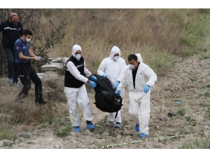 Emniyet Müdürlüğü Çorum’un Şubat Ayı Suç Dosyasını Açıkladı