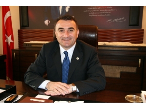 Murat Sesli Polise Teslim Oldu