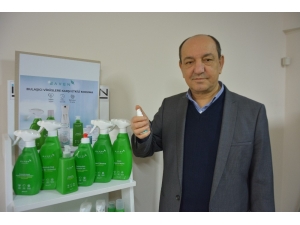 Virüslerden Korunmanın En İyi Yolu Probiyotik Ürünler