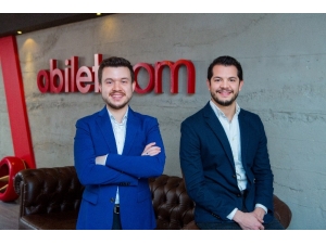 Türkiye’nin Seyahat Sektöründeki En Başarılı Startup’ı Obilet.com Seçildi